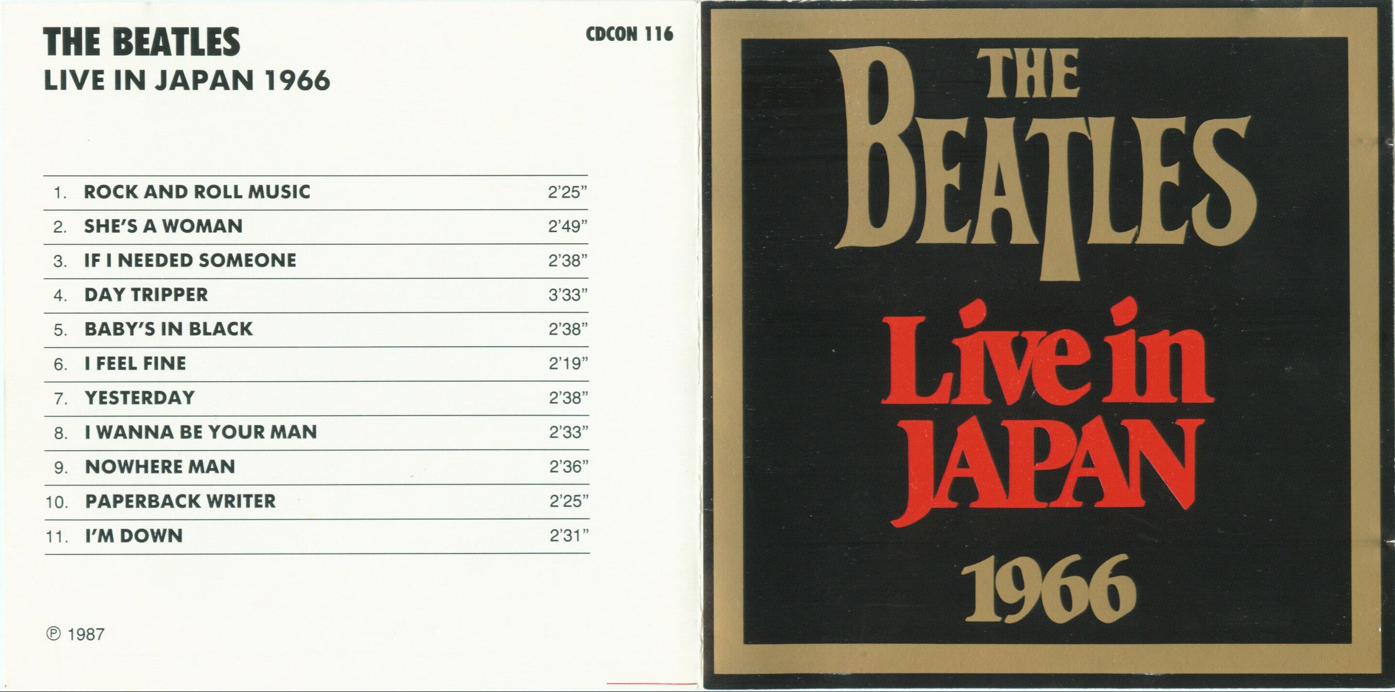 Beatles1966-07-02BudokanHallTokyoJapan (2).jpg